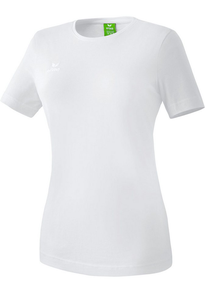 Erima T-Shirt Damen Teamsport T-Shirt von Erima