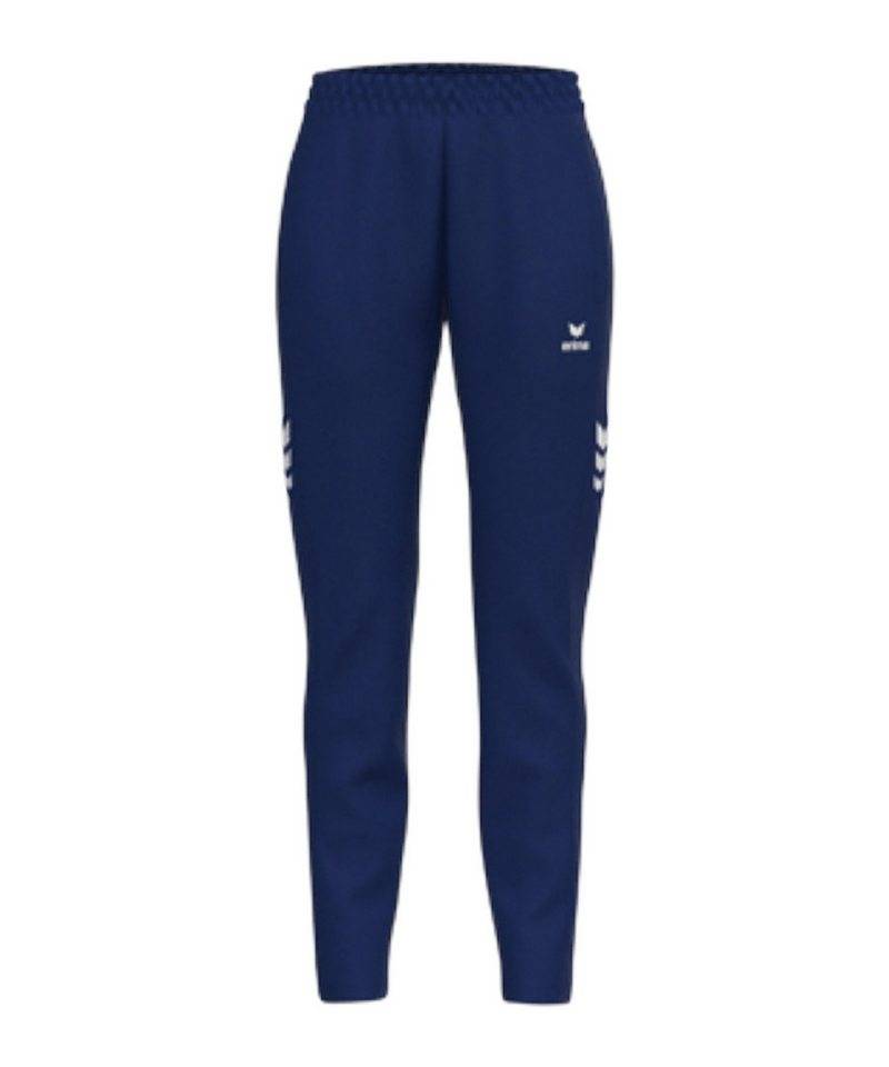 Erima T-Shirt Erima Celebrate 125 Trainingshose Damen Polyester von Erima