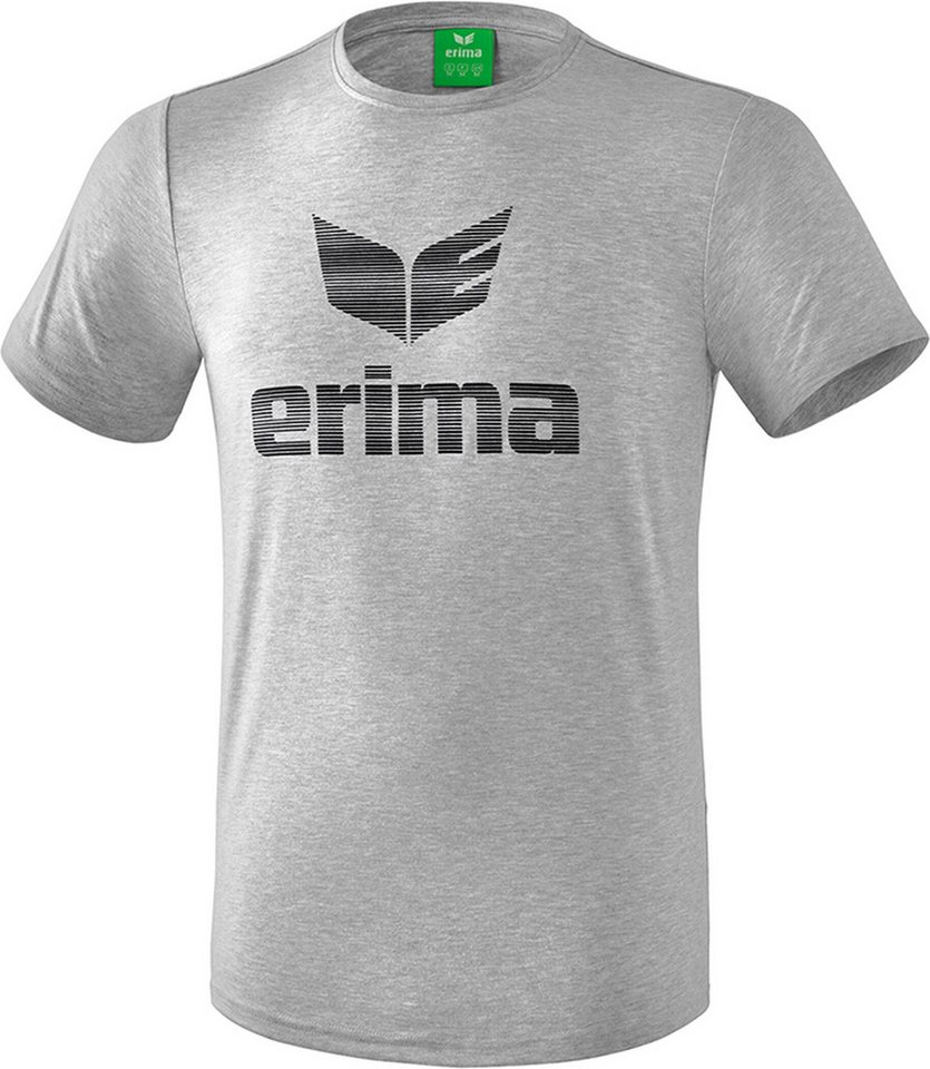 Erima T-Shirt Essential T-Shirt Damen von Erima