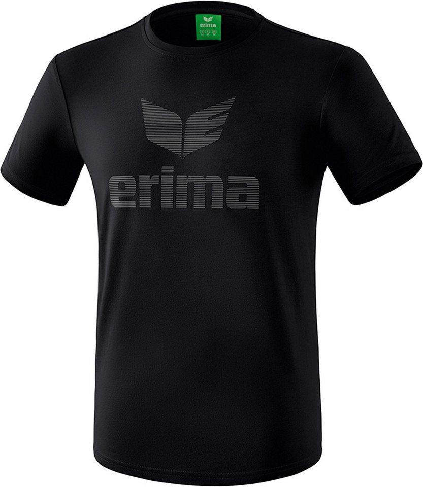 Erima T-Shirt Essential T-Shirt Damen von Erima