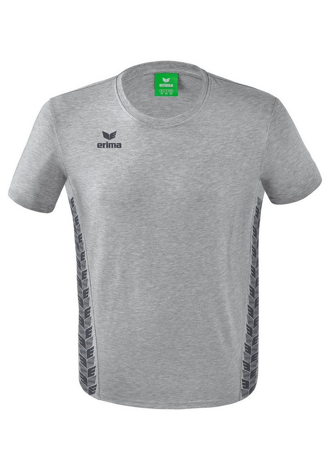Erima T-Shirt Herren ESSENTIAL TEAM T-shirt Erima T-Shirt Herren ESSENTIAL TEAM T-shirt von Erima