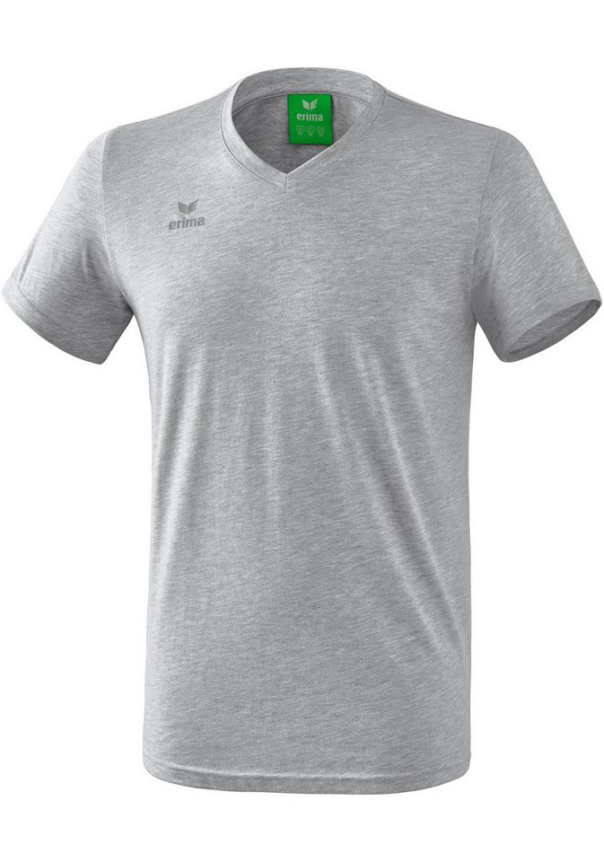 Erima T-Shirt Herren Style T-Shirt von Erima