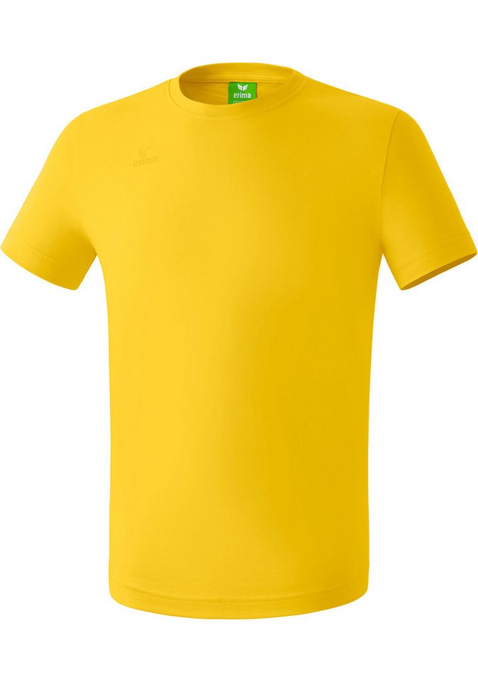 Erima T-Shirt Herren Teamsport T-Shirt von Erima