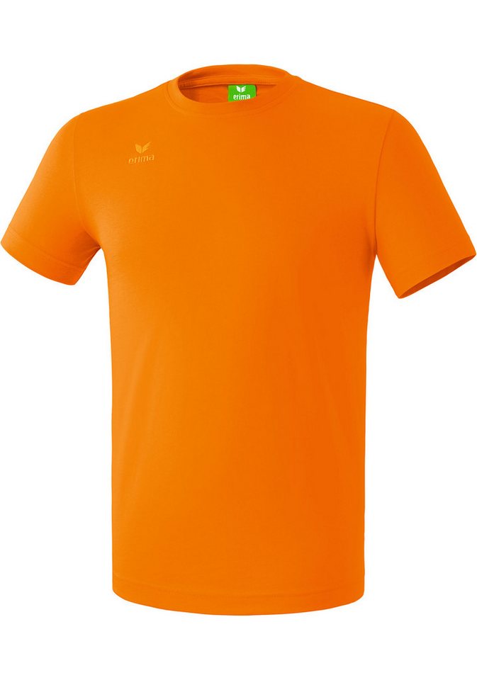 Erima T-Shirt Herren Teamsport T-Shirt von Erima