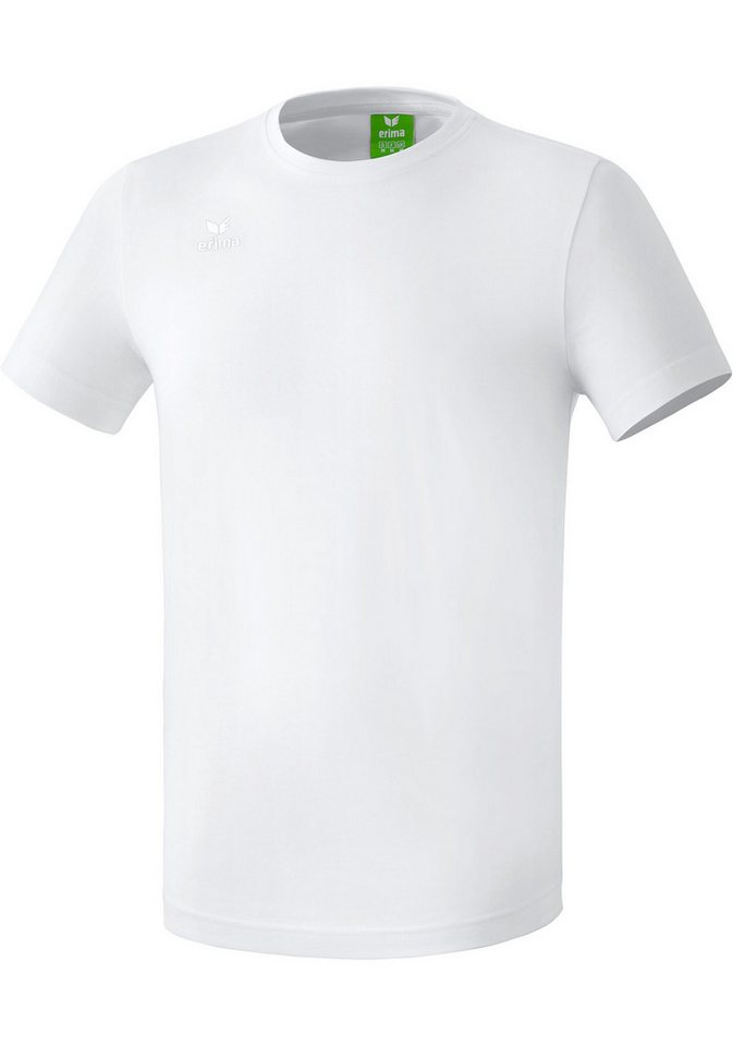 Erima T-Shirt Herren Teamsport T-Shirt von Erima