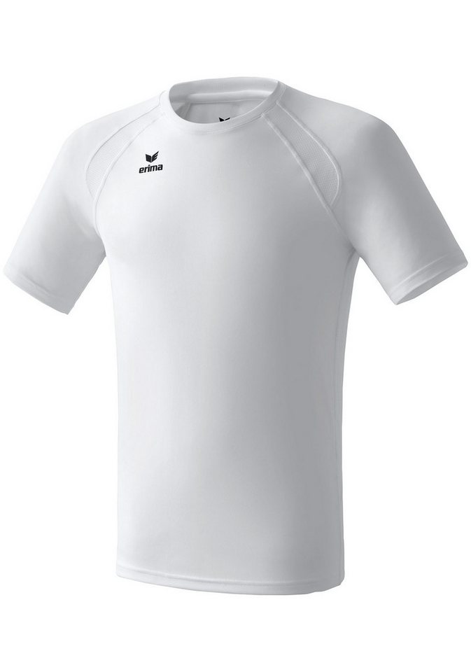 Erima T-Shirt Kinder PERFORMANCE T-Shirt von Erima