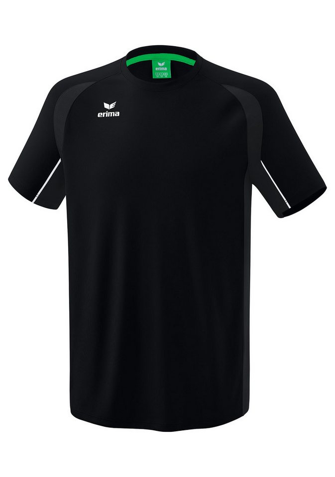 Erima T-Shirt LIGA STAR Trainings T-Shirt Kinder von Erima