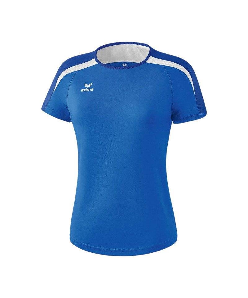 Erima T-Shirt Liga 2.0 T-Shirt Damen default von Erima