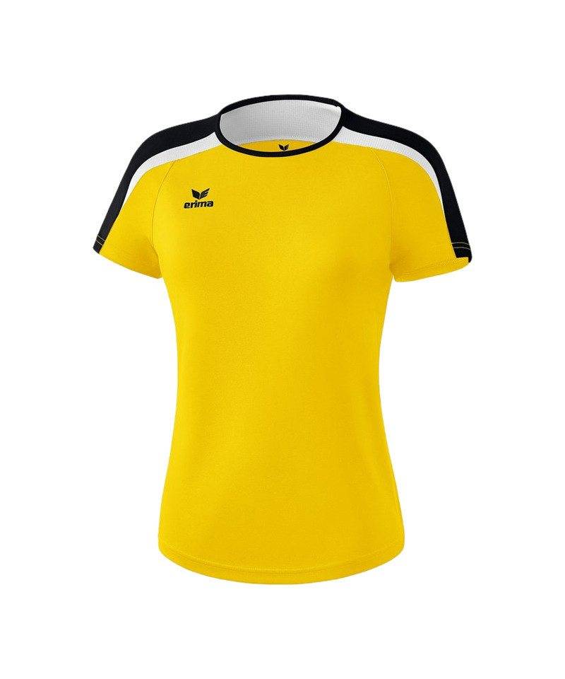 Erima T-Shirt Liga 2.0 T-Shirt Damen default von Erima