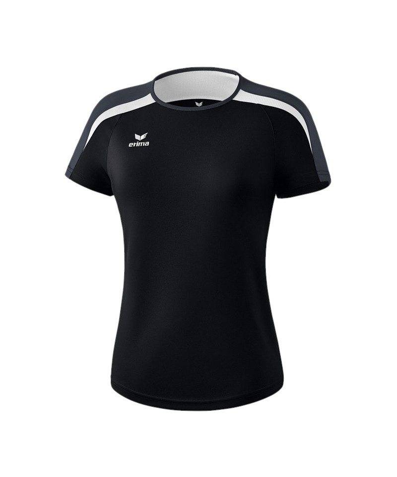 Erima T-Shirt Liga 2.0 T-Shirt Damen default von Erima