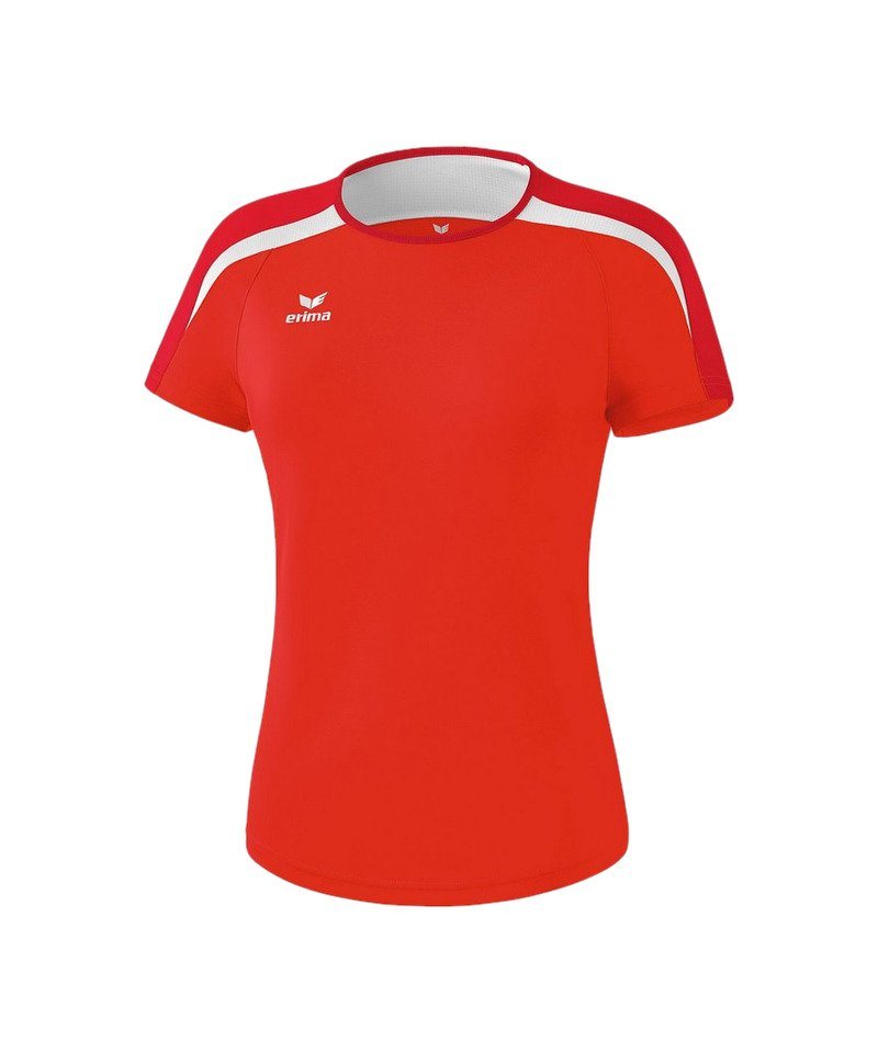 Erima T-Shirt Liga 2.0 T-Shirt Damen default von Erima