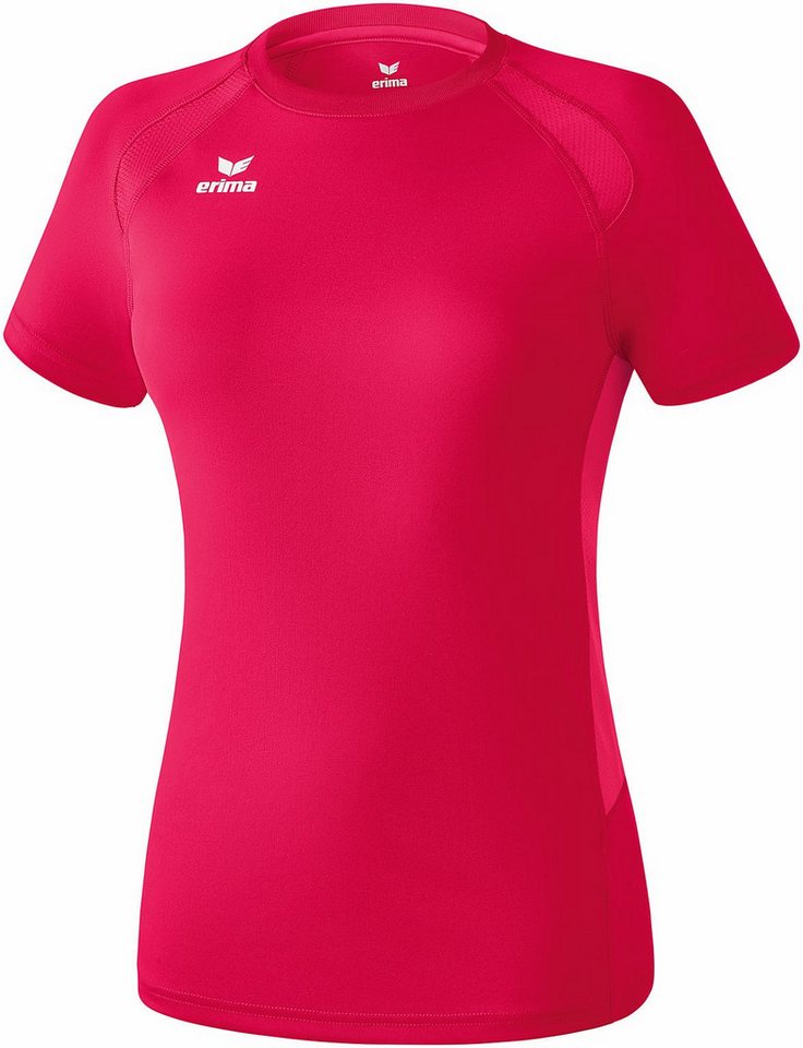 Erima T-Shirt Performance T-Shirt Damen von Erima