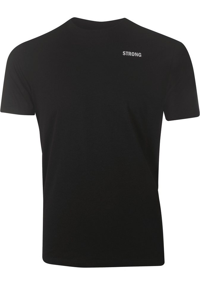 Erima T-Shirt Pro T-Shirt Herren von Erima