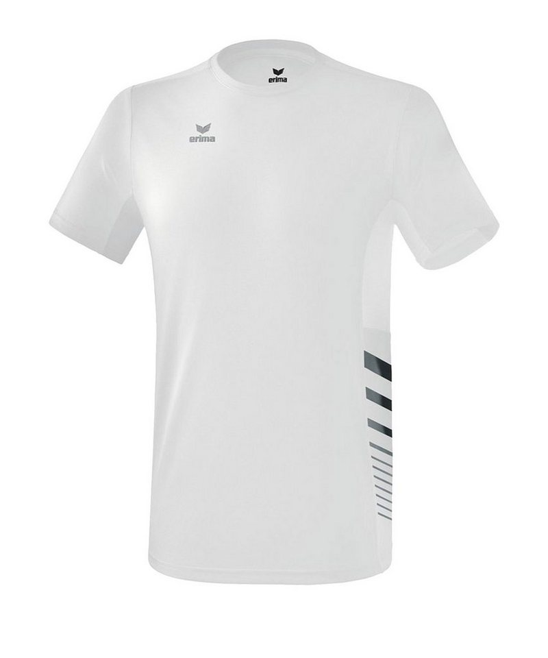 Erima T-Shirt Race Line 2.0 Running T-Shirt default von Erima