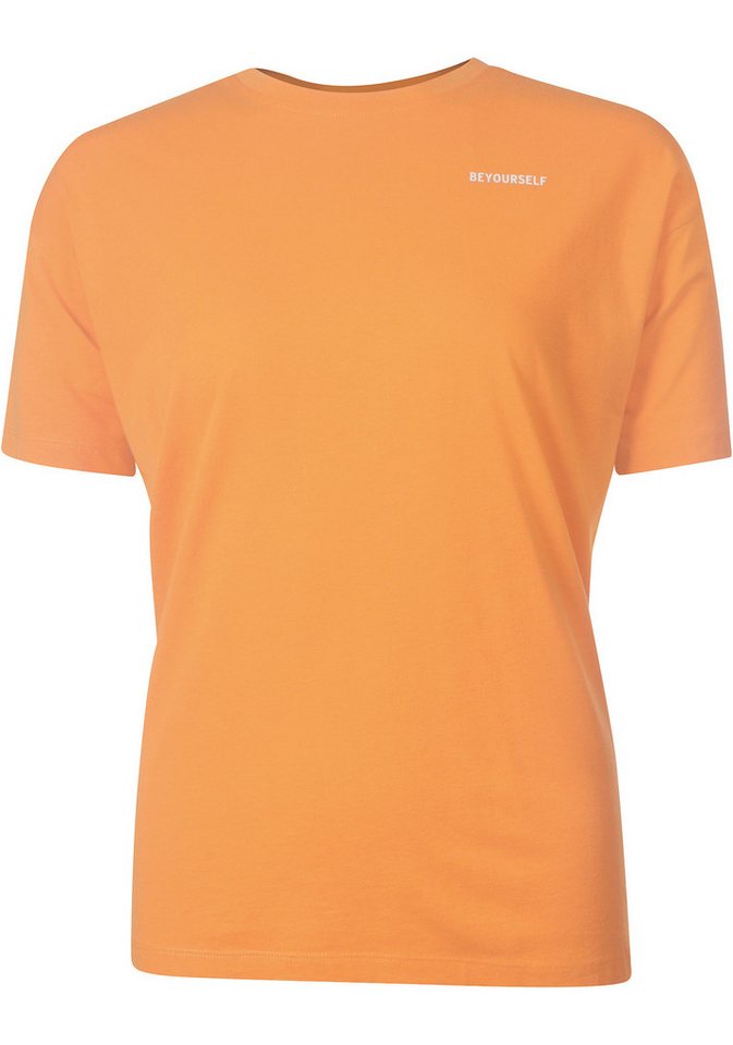 Erima T-Shirt SPIRIT T-Shirt von Erima