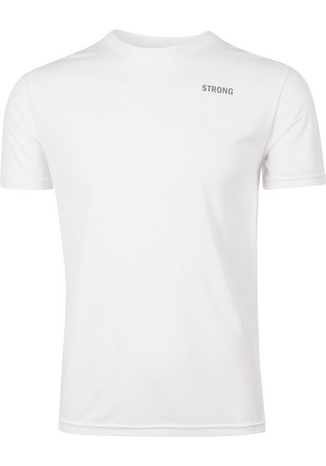 Erima T-Shirt Active T-Shirt Herren von Erima