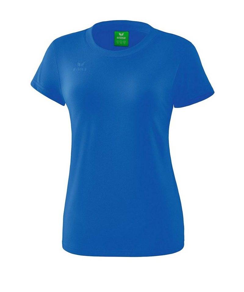 Erima T-Shirt Style T-Shirt Damen default von Erima