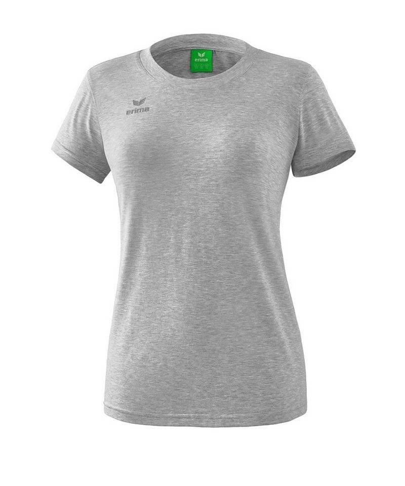Erima T-Shirt Style T-Shirt Damen default von Erima