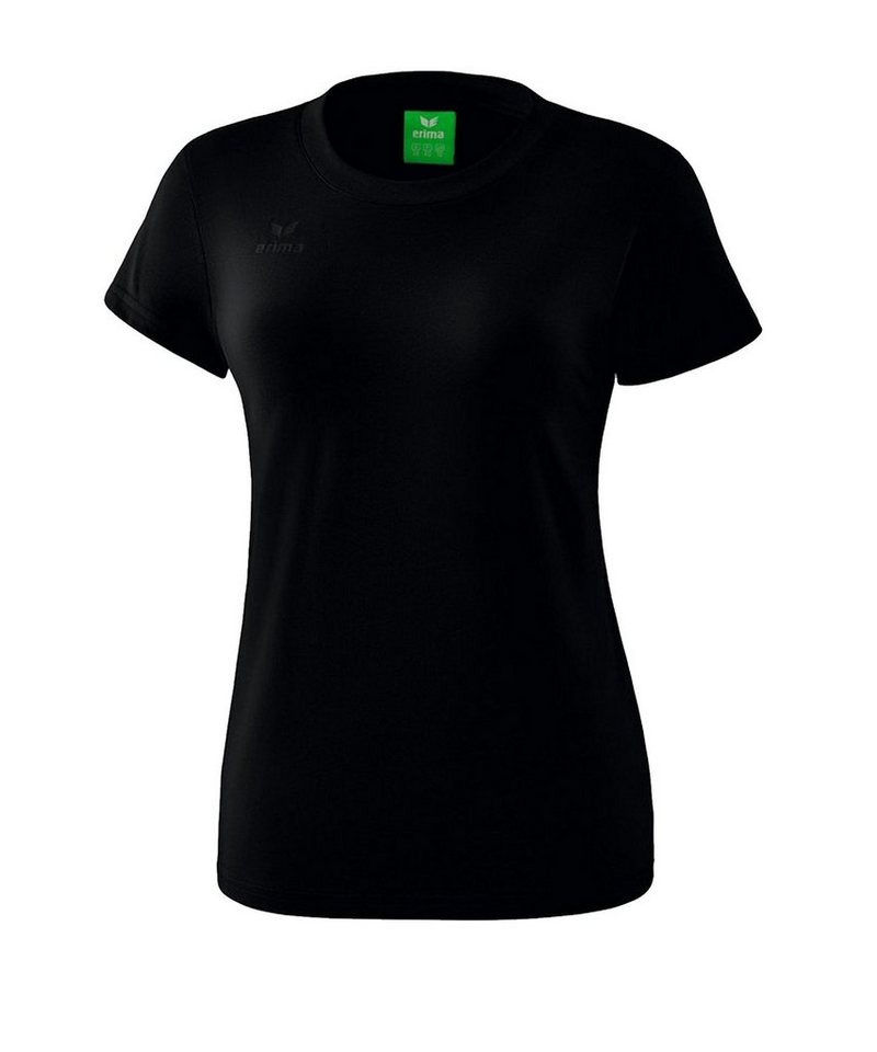 Erima T-Shirt Style T-Shirt Damen default von Erima