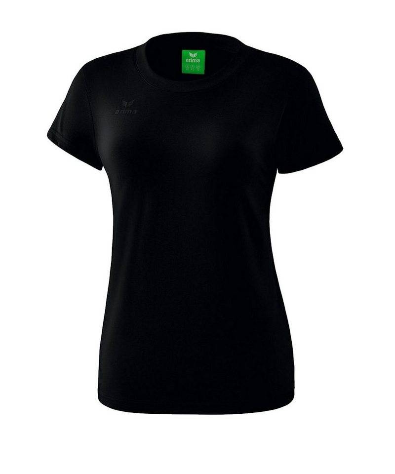 Erima T-Shirt Style T-Shirt Damen default von Erima