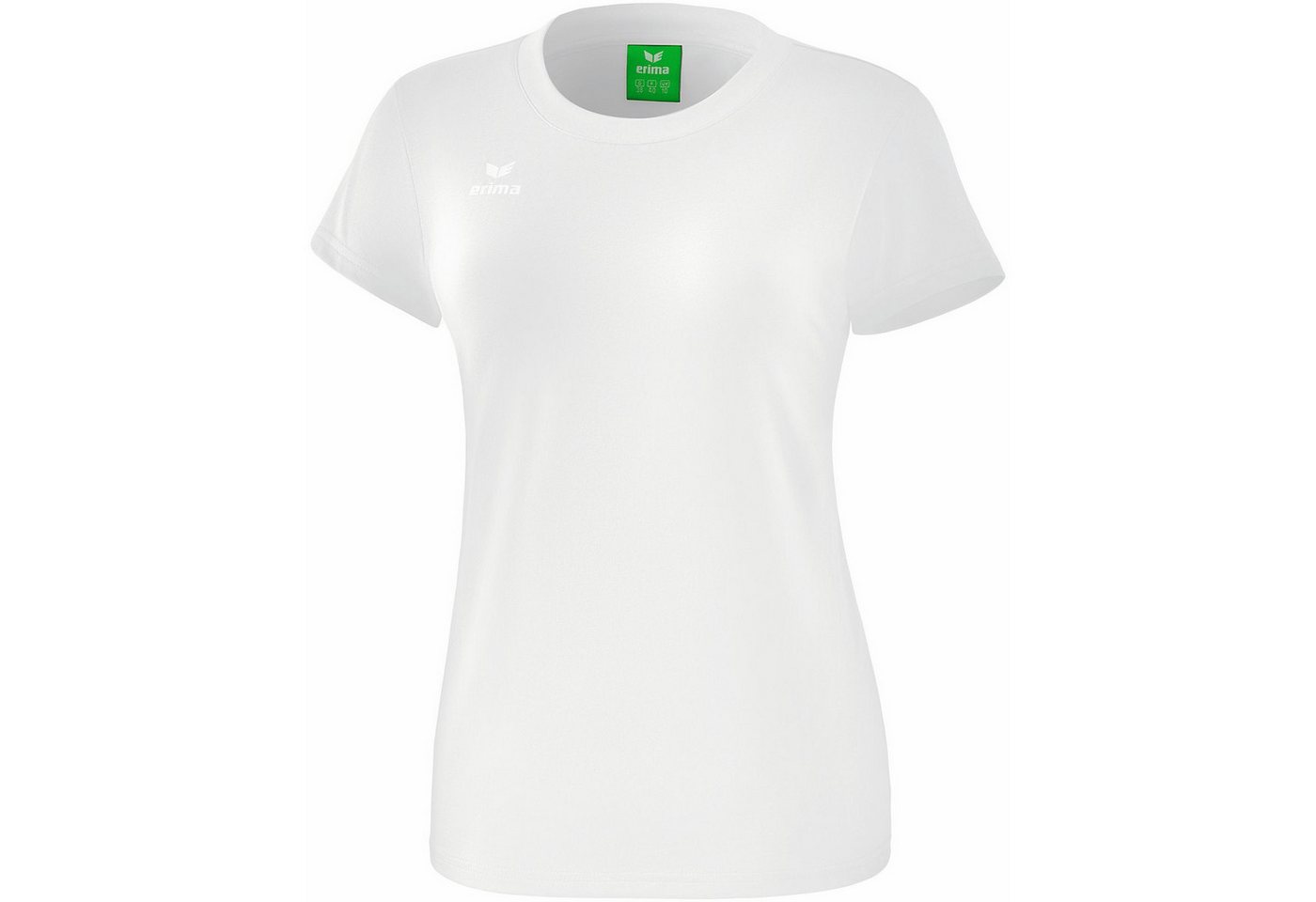 Erima T-Shirt Style T-Shirt Damen von Erima