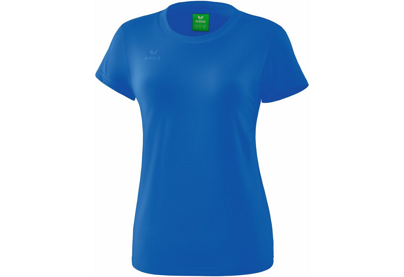 Erima T-Shirt Style T-Shirt Damen von Erima