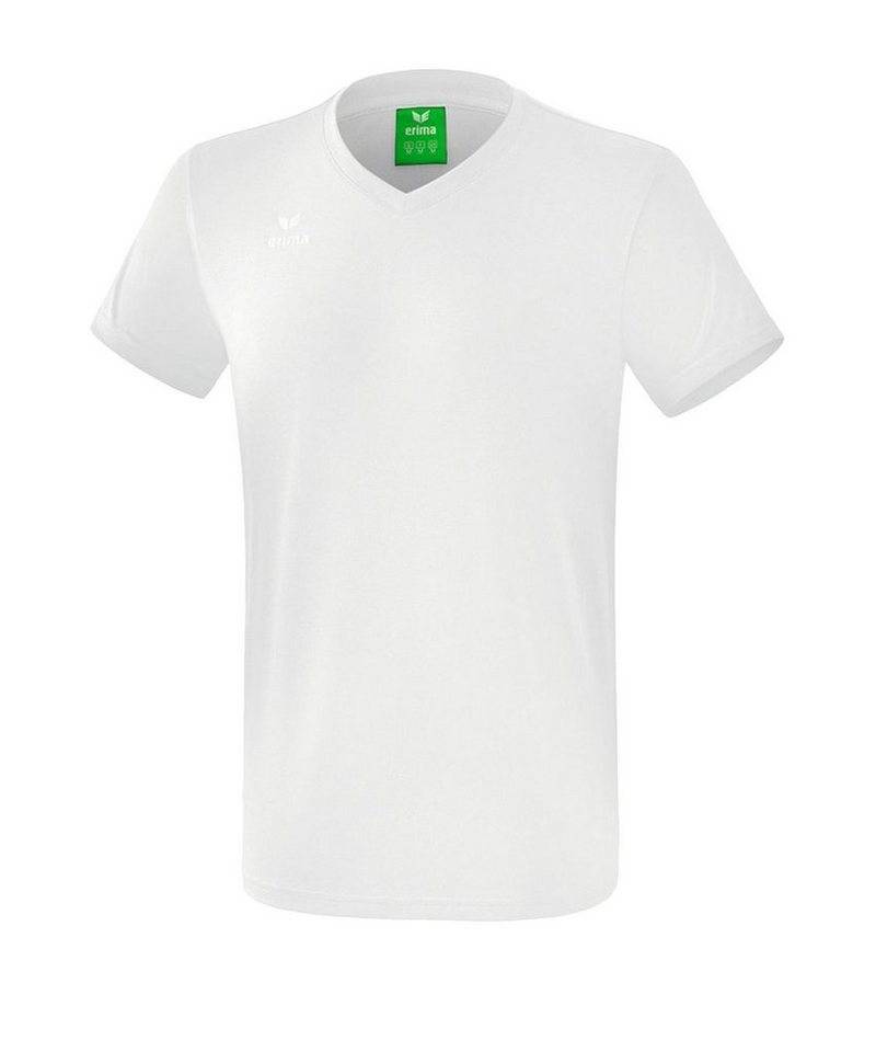 Erima T-Shirt Style T-Shirt default von Erima
