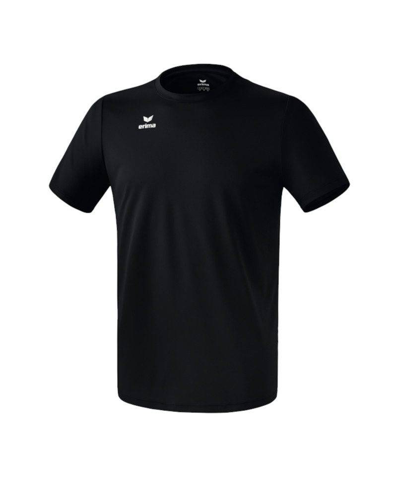Erima T-Shirt Erima Teamsport T-Shirt Function Hell2 Polyester von Erima