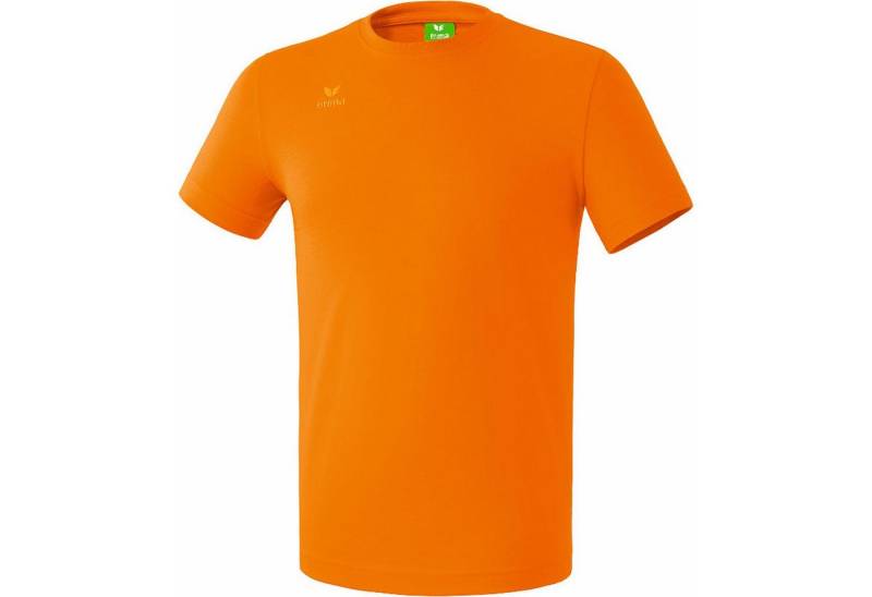 Erima T-Shirt Teamsport T-Shirt von Erima