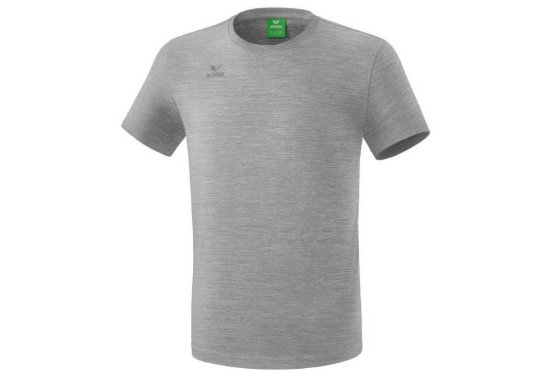 Erima T-Shirt Teamsport T-Shirt Erima T-Shirt Teamsport T-Shirt von Erima