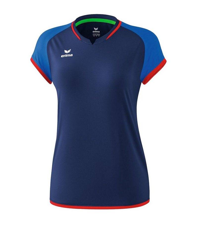 Erima T-Shirt Zenari 3.0 Tanktop Damen default von Erima