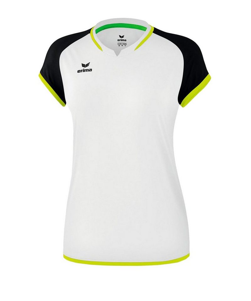 Erima T-Shirt Zenari 3.0 Tanktop Damen default von Erima