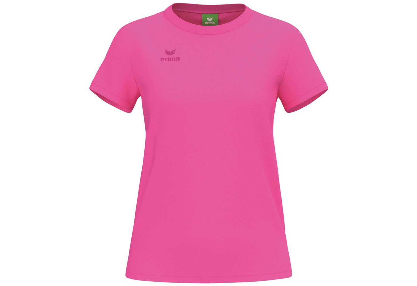 Erima T-Shirt erima Damen T-Shirt CMPT Erima T-Shirt erima Damen T-Shirt CMPT von Erima