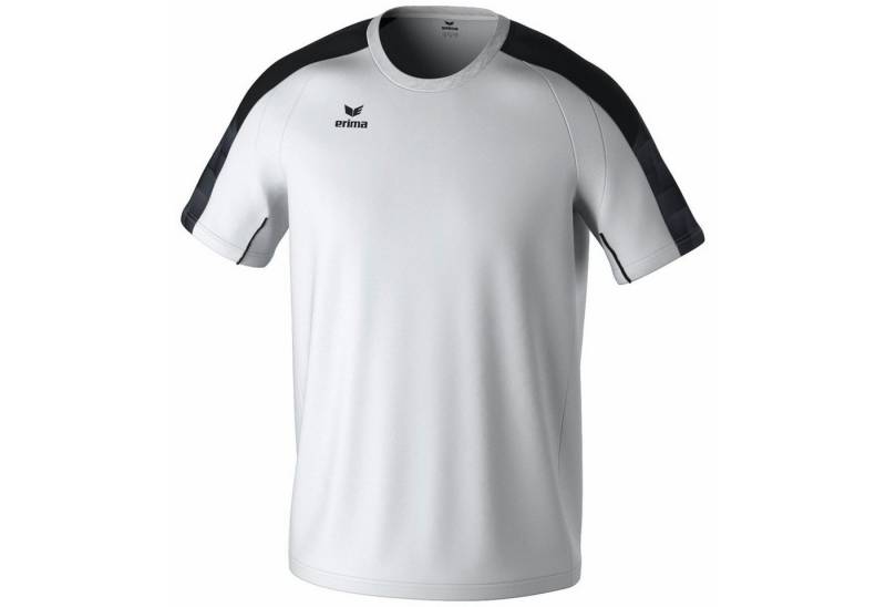 Erima T-Shirt erima Herren EVO STAR T-Shirt von Erima