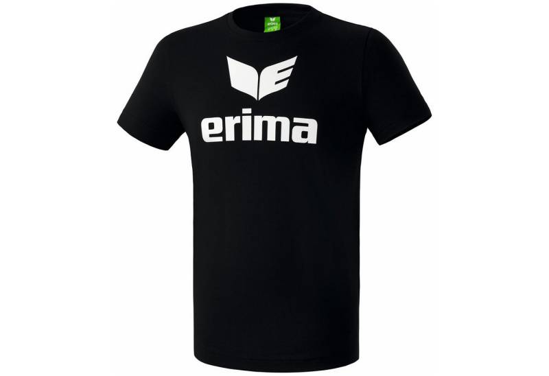 Erima T-Shirt erima Herren T-Shirt PROMO T-Shirt von Erima