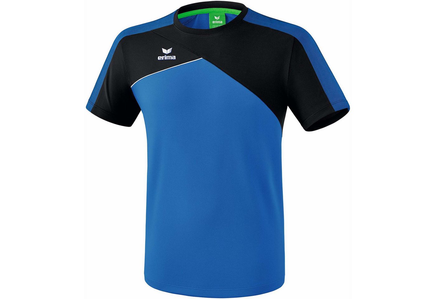 Erima T-Shirt erima Herren T-Shirt Premium One 2.0 von Erima