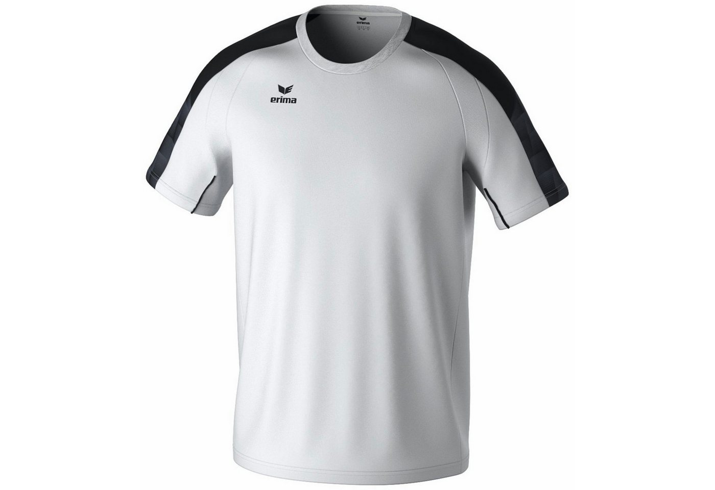 Erima T-Shirt erima Kinder EVO STAR T-Shirt von Erima