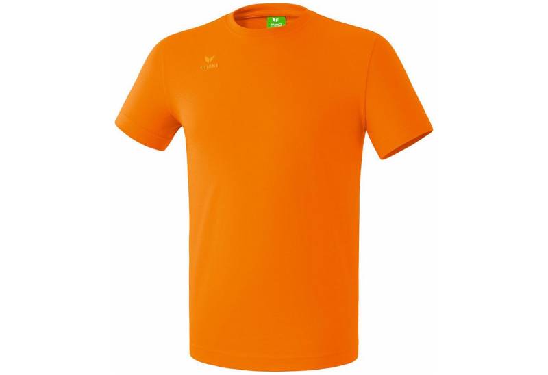 Erima T-Shirt erima Kinder T-Shirt Teamsport T-Shirt von Erima