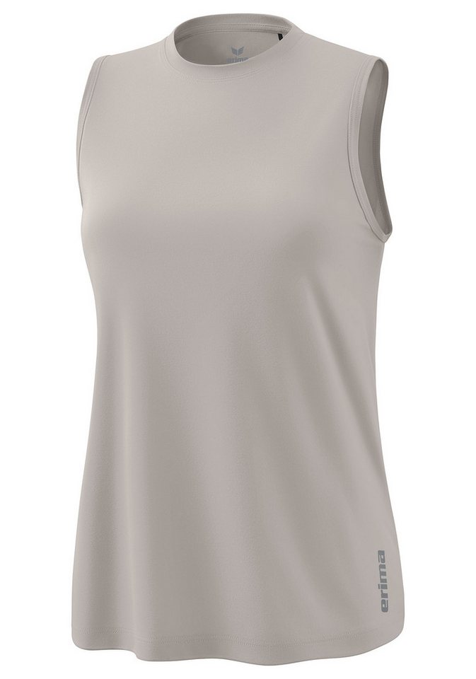 Erima Tanktop Tanktop Kinder von Erima