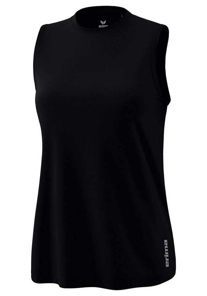 Erima Tanktop Tanktop Kinder von Erima