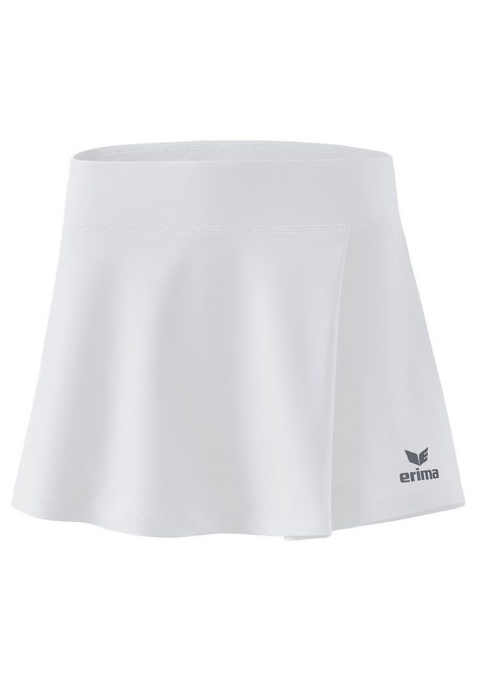 Erima Tennisrock Performance Rock Damen von Erima