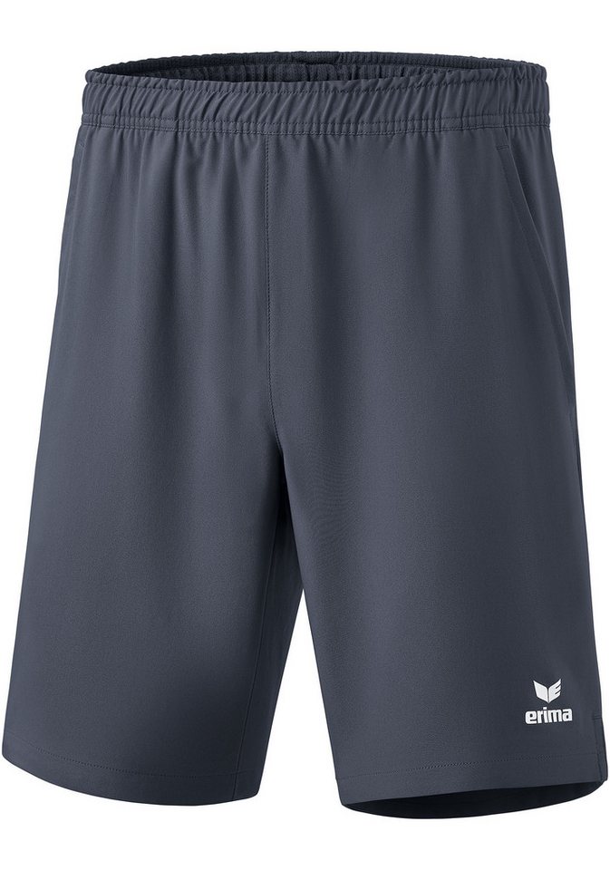 Erima Tennisshort Herren Tennis Shorts von Erima