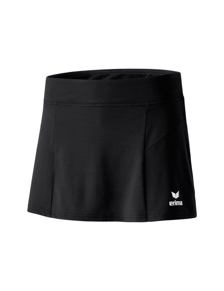 Erima Tennisshort Performance Rock Damen von Erima