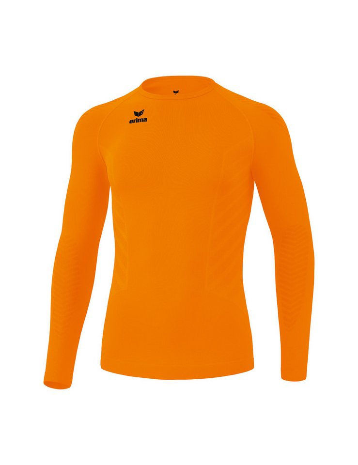 Erima Thermounterhemd Athletic Functional Longsleeve von Erima