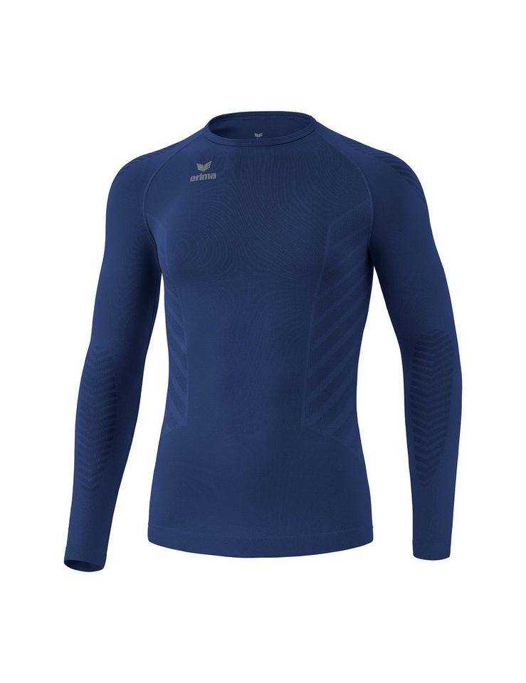 Erima Thermounterhemd Athletic Functional Longsleeve von Erima