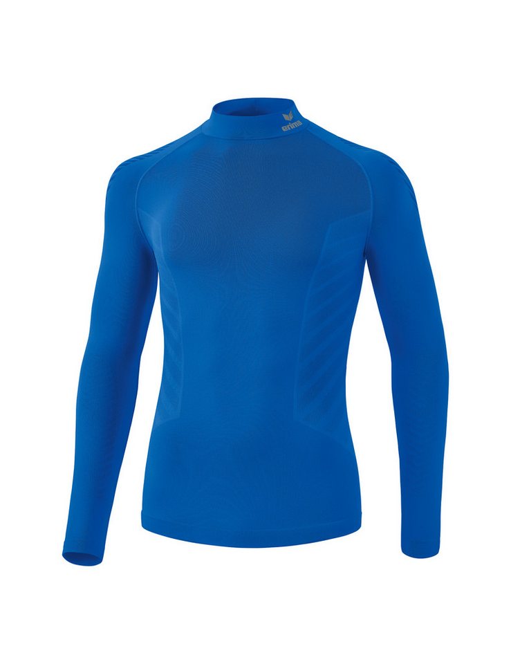 Erima Thermounterhemd Athletic Functional Longsleeve von Erima