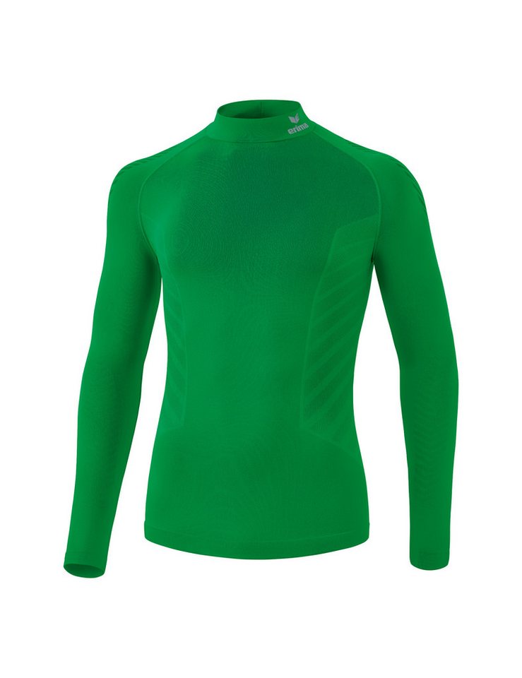 Erima Thermounterhemd Athletic Functional Longsleeve von Erima