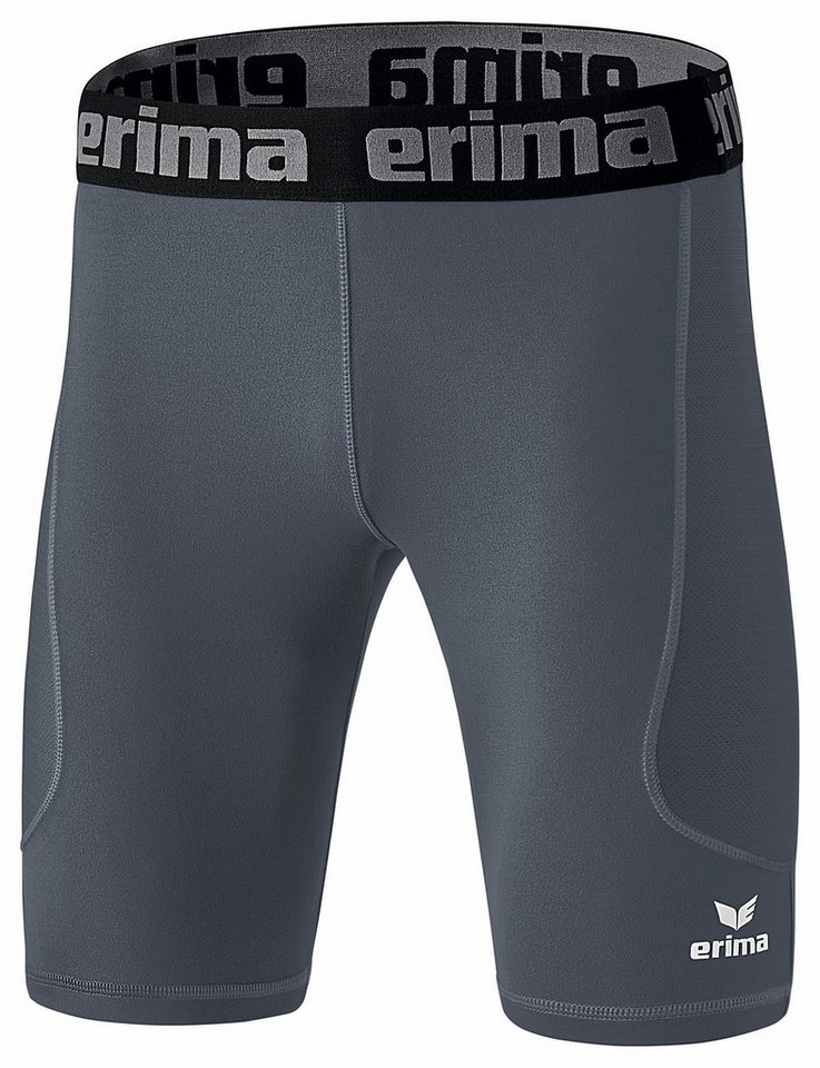 Erima Thermounterhemd Elemental Tight von Erima