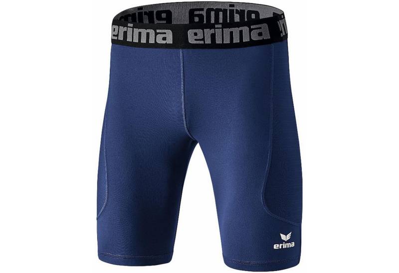 Erima Thermounterhemd Elemental Tight Erima Thermounterhemd Elemental Tight von Erima
