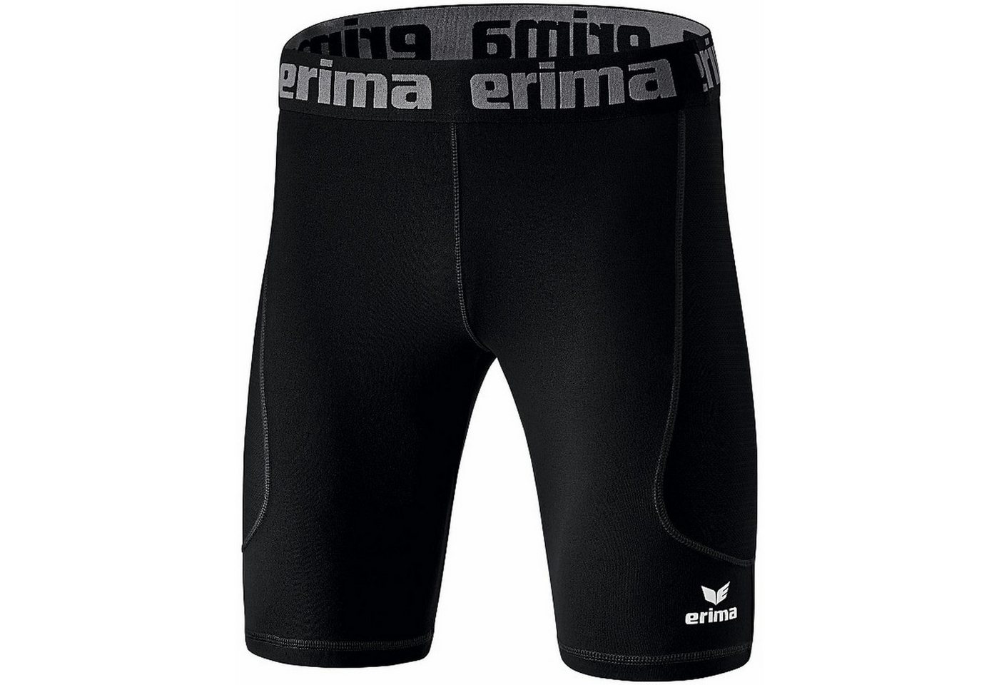 Erima Thermounterhemd Elemental Tight Erima Thermounterhemd Elemental Tight von Erima